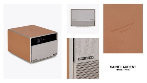 聚焦全球化發(fā)展道路，極米科技攜多款產(chǎn)品閃耀I(xiàn)FA2024，引領(lǐng)家用視聽(tīng)零售新潮流