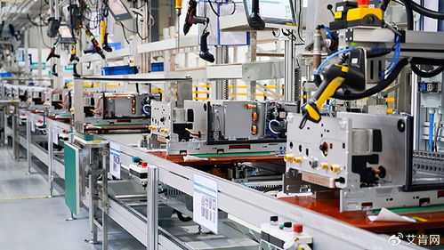 可靠?jī)?nèi)核驅(qū)動(dòng)創(chuàng)新 威能廠商合作賦能日用家電零售新模式