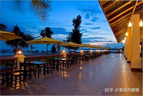 逃離職場，奔赴山海 茂名三大景點向你發(fā)出國際旅行邀約