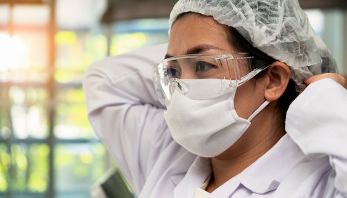 歐盟擬本周取消對美國旅行限制，諾瓦瓦克斯疫苗抗變異株效力達93%——國際疫情觀察（6月15日）