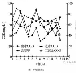 A/O-MBR工藝在鹽化城污水廠提標(biāo)改造中的中試研究與發(fā)展路徑探討
