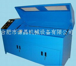 合肥市謙晶機械設備 專業管道系統設備與液壓系統產品列表大全